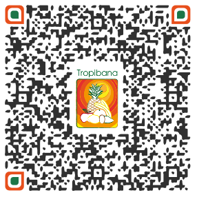 QRCode-Tropibana