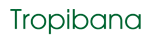Tropibana