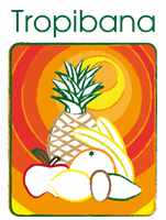 Tropibana